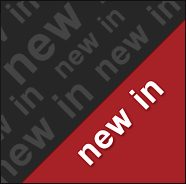 new in