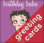 greeting cards
