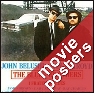 Movie Posters