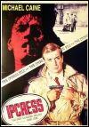 Ipcress File     Poster       1023