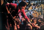 Joan Baez Poster   432