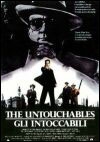 Untouchables   Poster                1208