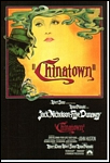 Chinatown postcard. 6 x 4 inch