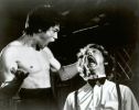 Bruce Lee print. 8 x 10inch glossy photo print