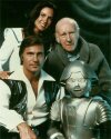 Buck Rogers    -  8x10inch glossy photo print    9021