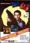 Bullitt   Poster        1226