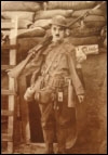 Charlie Chaplin Poster 2220