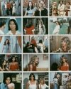 Charlies Angels print. 8 x 10 inch glossy photo print