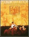 Dead Poets Society Poster
