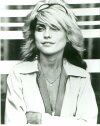 Blondie - Debby Harry 8x10inch glossy photo print - 9056