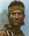 The Deer Hunter - de Niro 8x10inch glossy photo print - 9037