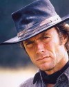 Eastwood, Clint Poster  2454