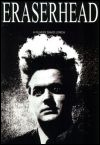 Eraserhead postcard.