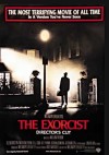 The Exorcist  Poster   2507