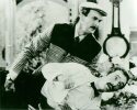 Fawlty Towers    -  8x10inch glossy photo print      9048