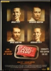 Fight Club   1788   Poster