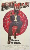 Hit Man   Poster  686