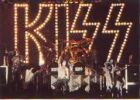 Kiss - The Band Poster - 2457