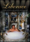Liberace Poster