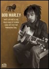 Bob Marley poster. 61 x 91.5 cm