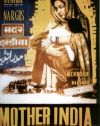 Mother India print. Bollywood 8 x 10 inch glossy photo