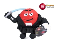 Star Wars soft toy. Anakin Skywalker Mpire plush toy 