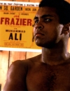 Muhammad Ali - Print - 13849 - Cassius Clay