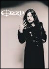 Osbourne  Ozzy Poster