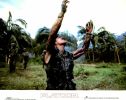 Platoon photo print. 8x10 inch