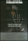 Rollerball Postcard Merchandise