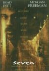 Seven Poster