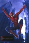 Spiderman  Poster
