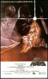Star Wars Poster 