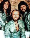 Bee Gees Print - 13857