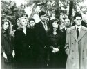 Twin Peaks photo print. 8x10 inch glossy