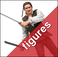 Figures