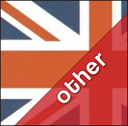 Other Stickers