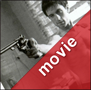Movie Photos