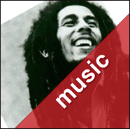 Music Photos
