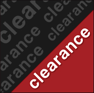clearance