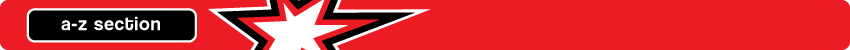 AZ Header