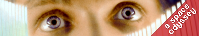 Header