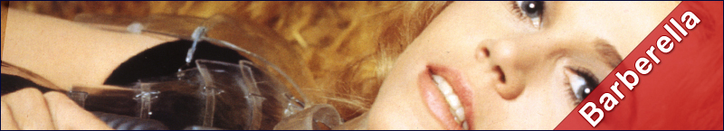header
