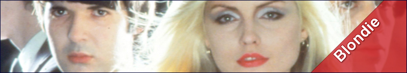 header