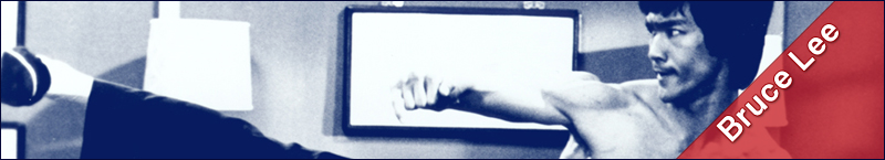 header