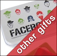 other gifts ideas