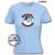 James Brown t-shirt. Get up Sex Machine - view 2