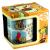 Captain Caveman Mug. - view 2