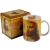 Jesus mug. No 1 mug - view 2