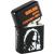 Marc Bolan lighter. Glossy Black Finish - view 1